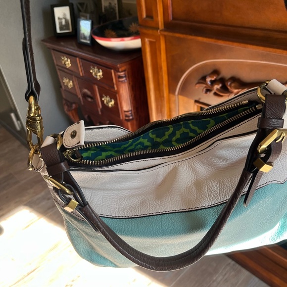 orYany Shoulder/Crossbody‎ Bag - Picture 12 of 16